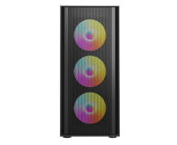 Redragon Spark - 1518250 - zdjęcie 6